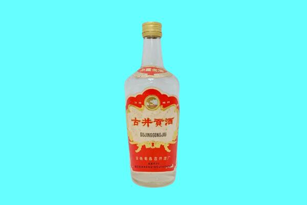 南投古井贡酒回收.jpg