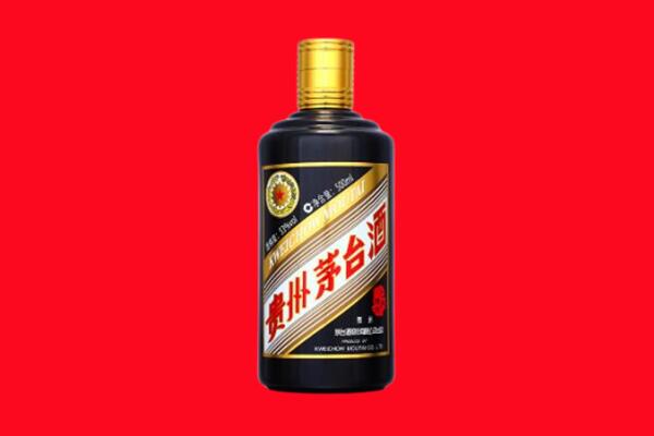 南投回收单瓶茅台酒.jpg